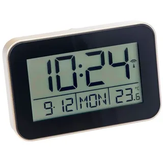 Atlanta 1802/9 gold