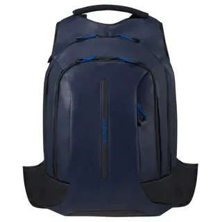 Samsonite ECODIVER Blau