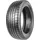 Sport Maxx RT 225/45 R17 91W