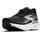 Adrenaline GTS 25 Herren Schwarz/Grau/Weiß 40,5
