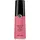 Armani Luminous Silk Cheek Tint Shine 12 ml