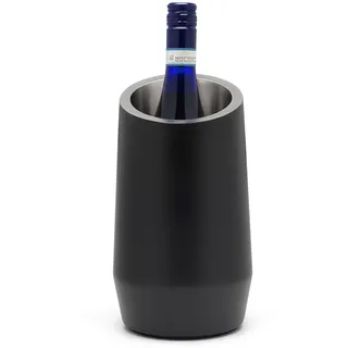 Leopold Vienna Leopold Weinkühler