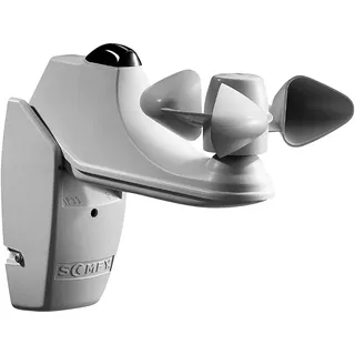 SOMFY Soliris Sonnensensor