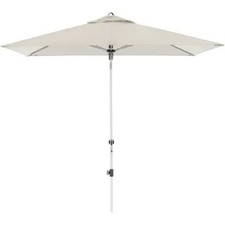 Doppler 220 x 140 cm Beige