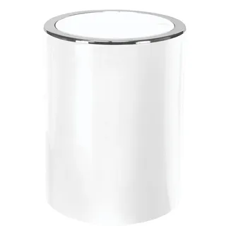 KLEINE WOLKE Clap 5 l weiß