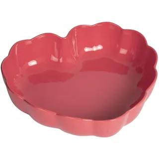 Emile Henry Herz-Kuchenform Herzform