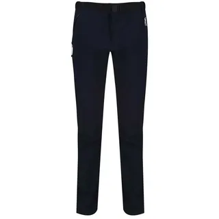 Regatta Xert Iii Stretch Pants