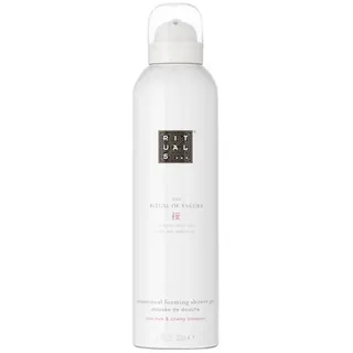 RITUALS The Ritual Of Sakura Foaming Shower Gel 200 ml