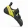 Arpia V shark/yellow