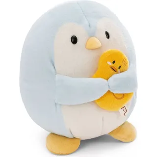 NICI Kuscheltier Waddle mit Ente,