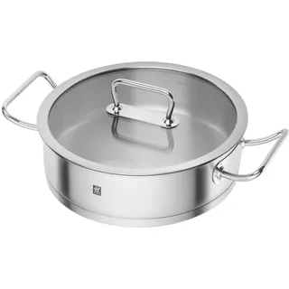 Zwilling Pro Servierpfanne 28 cm