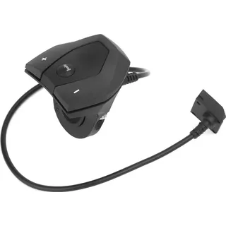 Bosch Bedieneinheit Intuvia, Anthrazit, Einheitsgröße, 1270016724