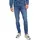 JJIGLENN Blau 28/30