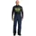 Pant Herren Blau S