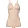 Miederbody 95D