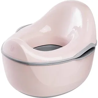 KEEEPER keeeper, Töpfchen, kasimir Babytopf