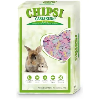Rettenmaier Carefresh Confetti - 10 L