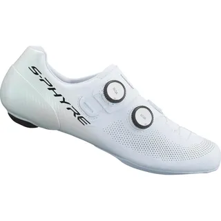 Shimano RC903 white - EU 46
