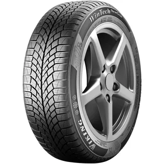 WinTech NewGen 235/55 R17 103V XL