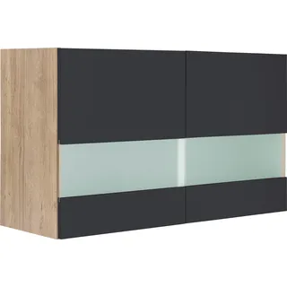 OPTIFIT Glashängeschrank »Roth«, Breite 100 cm