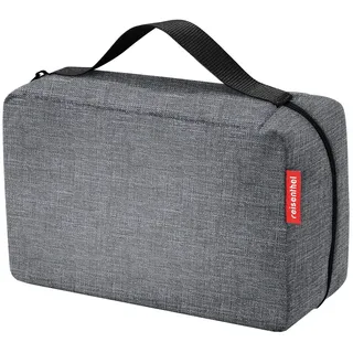 Reisenthel Babycase
