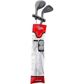 Franklin Future Champs Golfset - Multicolor - One Size