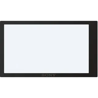 Sony PCK-LM17