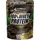 100% Whey Protein Dark Ecuador Schokolade Pulver 500 g
