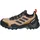 Eastrail 2.0 Herren Wide Cardboard/Carbon/Preloved Teal 41,5