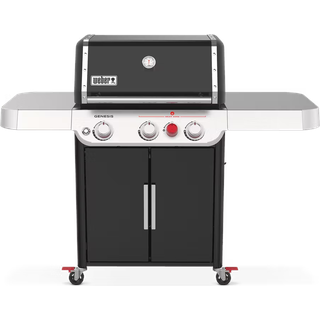 WEBER Genesis E-325s