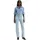 Damen Bootcut Jeans Different Route 30W 32L