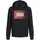 Jack Jones Junior Boy Kapuzenpullover Kapuzenpullover Junior
