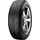 Alnac 4G Winter 195/65 R15 91H
