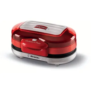 Ariete Party Time Hamburger Maker 0205/00