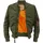 MA-1 TT Bomberjacke Dark Green 3XL