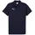 puma navy-puma silver-puma white 06 XL