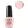 Nail-Lacquer H19 Passion Farblack rosa 15 ml