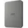5 TB USB 3.2 Spacegrau STLR5000400
