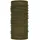 Merino Wool