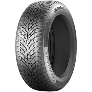 WinterContact TS 870 165/65 R14 79T