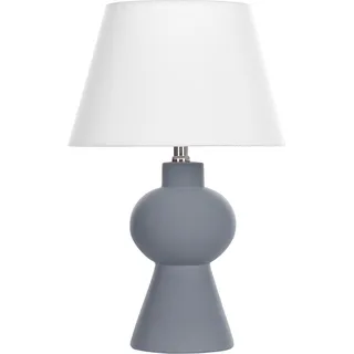 Beliani Fabilos Grau