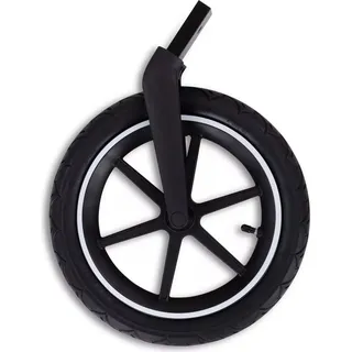 ABC-Design ABC Design Sport Kit