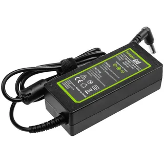 Green Cell GC-AD91AP Notebook-Netzteil 65W 19.5V 3.34A