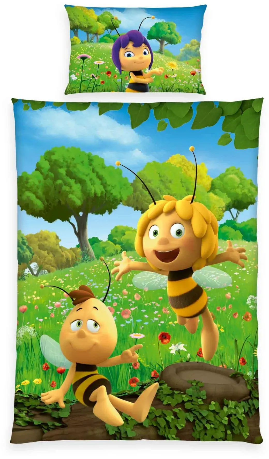 Produktbild
