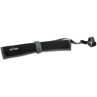 Tatonka Mapper Black