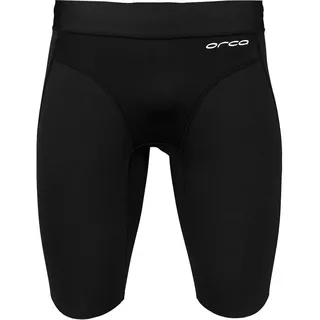 Orca Neoprene Jammer - Black - S