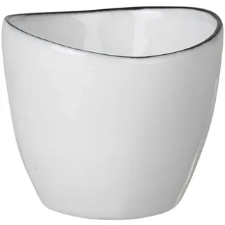 Broste Copenhagen Salt Eierbecher 4,5 cm