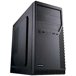 Original S.W.A.T. DIFFERO DFI5108-01 I5 10400 8GB SSD 240 EUROGARANTIA 2AÑOS