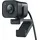 StreamCam Webcam