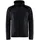 black 999000 3XL